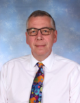 Mr J Walter