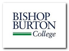 Bishop Burton College