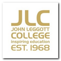 John Leggott College