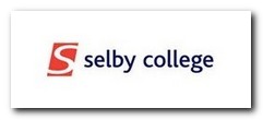 Selby College