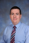 Mr D Devlin