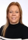 Mrs L Williams