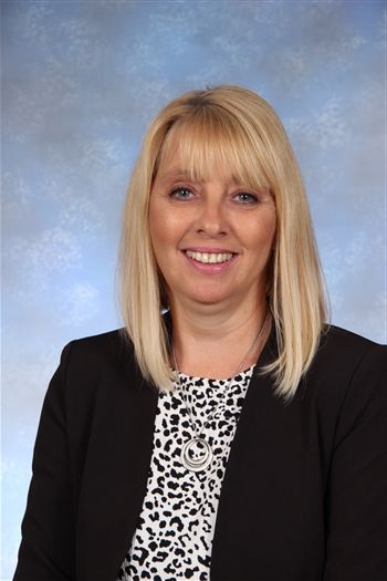 Mrs L Mulley