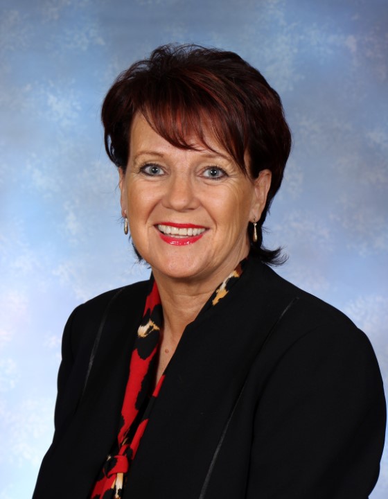 Mrs J Lemm