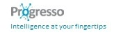 Progresso 