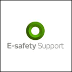 esafety flat
