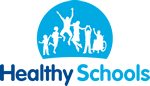 healthy schools flat
