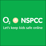 nspcc flat