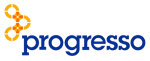 progresso flat150