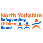 safeguarding children flat