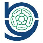 North Yorkshire County Council