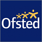 Ofsted