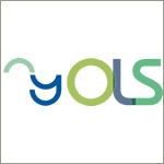 North Yorkshire Outdoor Learning