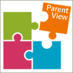 Parent View - Give Ofsted your view on your child's school